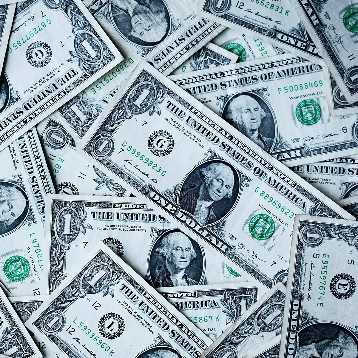 Crypto-enabled Loan Investments Across Europe